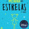 Presença A Menina das Estrelas de Jerry Spinelli^ Literatura Juvenil