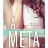 Topseller A Meta de Elle Kennedy^ Romance
