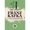 Livros Do Brasil A Metamorfose de Franz Kafka^ Romance