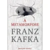 Presença A Metamorfose de Franz Kafka^ Romance