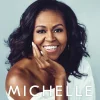 Objectiva A Minha História de Michelle Obama - Um Diário para Encontrar a sua Voz^ Desenvolvimento Pessoal