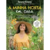 Arena A Minha Horta em Casa^ Tempos Livres