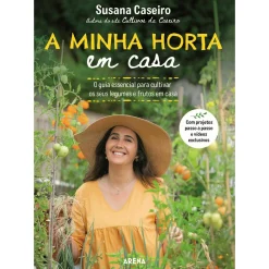 Arena A Minha Horta em Casa^ Tempos Livres