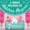 Joybooks A Minha Malinha de Histórias Mágicas^ Literatura Infantil