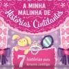 Joybooks A Minha Malinha de Histórias Cintilantes de Vários Autores - 7 Histórias para Levares Contigo^ Literatura Infantil