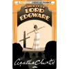 Asa A Morte de Lord Edgware de Agatha Christie - Um Mistério de Hercule Poirot Nº 27^ Coleções Juvenis