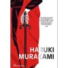 Casa Das Letras A Morte do Comendador (Volume II) de Haruki Murakami^ Romance