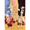 Presença A Mulher do Ditador de Rachael Lippincott e Alyson Derrick^ Young Adult