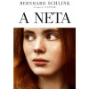 Asa A Neta de Bernhard Schlink^ Romance