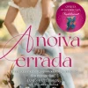 Quinta Essencia A Noiva Errada de Mary Simses^ Romance