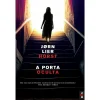 Bis A Porta Oculta de Jørn Lier Horst - Livro de Bolso^ Livros De Bolso