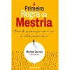 Ideias De Ler A Primeira Regra da Mestria de Michael Gervais e Kevin Lake - Pare de Se Preocupar com o que os Outros Pensam de Si^ Técnicos