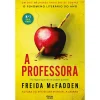 Note! Online A Professora de Freida McFadden^ Policial