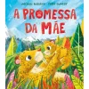 Porto Editora A Promessa da Mãe^ Literatura Infantil