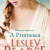 Asa A Promessa de Lesley Pearse^ Romance