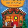 Quinta Essência A Quinta das Árvores de Natal de Laurie Gilmore^ Romance