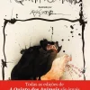 Cavalo De Ferro A Quinta dos Animais de George Orwell^ Romance