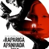 Dom Quixote A Rapariga Apanhada na Teia de Aranha de David Lagercrantz^ Policial