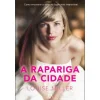 Asa A Rapariga da Cidade de Louise Miller^ Romance