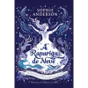 Minotauro A Rapariga de Neve de Sophie Anderson^ Literatura Juvenil