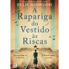 Topseller A Rapariga do Vestido às Riscas de Ellie Midwood^ Romance Histórico