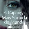 Presença A Rapariga Mais Sortuda do Mundo de Jessica Knoll^ Policial