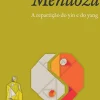 Porto Editora A Repartição do Yin e do Yang de Eduardo Mendoza^ Romance