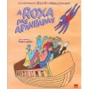 Gailivro A Roxa das Apanhadas de Pedro Leitão - nº 17^ Literatura Infantil