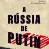 Elsinore A Rússia de Putin de Anna Politkovskaya^ História E Política