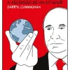 Lua De Papel A Rússia de Putin de Darryl Cunningham^ Banda Desenhada E Novelas Gráficas