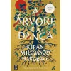 Topseller A Árvore da Dança de Kiran Millwood Hargrave^ Romance