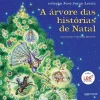 Clube Do Autor A Árvore das Histórias de Natal de José Jorge Letria^ Literatura Infantil