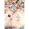Fábula A Árvore em Mim de Corinna Luyken^ Literatura Infantil