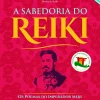 Nascente A Sabedoria do Reiki de João Magalhães^ Saúde E Bem Estar