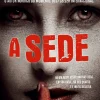 D.Quixote A Sede de Jo Nesbø^ Policial