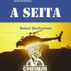 Porto Editora A Seita de Robert Muchamore^ Coleções Juvenis