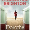 Porto Editora A Sereia de Brighton de Dorothy Koomson^ Romance