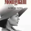Porto Editora A Siciliana de Sveva Casati Modignani^ Romance