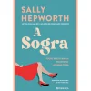 Presença A Sogra de Sally Hepworth^ Policial