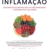 Nascente A Solução para a Inflamação de Dr. Will Cole^ Saúde E Bem Estar