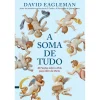 Lua De Papel A Soma de Tudo de David Eagleman^ Fantástico