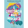 Vogais A Substância Mais Poderosa de Norman Ohler^ Técnicos