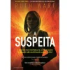 Clube Do Autor A Suspeita de Ruth Ware^ Policial