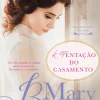 Asa A Tentação do Cmento de Mary Balogh^ Romance