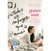 Topseller A Todos os Rapazes que Amei de Jenny Han - Vol. I (7ª Edição)^ Romance