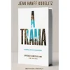 Presença A Trama de Jean Hanff Korelitz^ Policial