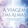 Albatroz A Viagem das Almas de Michael Newton^ Espiritualidade