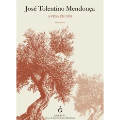 Quetzal A Vida em Nós de José Tolentino Mendonça^ Espiritualidade
