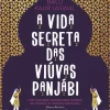 Topseller A Vida Secreta das Viúvas Panjábi de Balli Kaur Jaswal^ Romance