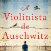 Topseller A Violinista de Auschwitz de Ellie Midwood^ Romance Histórico